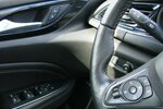 Opel Insignia Sports Tourer Innovation LED IntelliLux A 116.523 km 12.980 &euro; Falkensee 14612