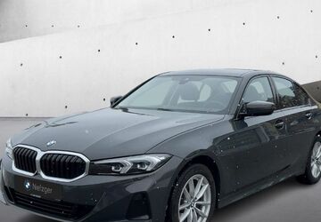 BMW 320 42.549 km 32.800 &euro; Berlin-Siemensstadt 13629