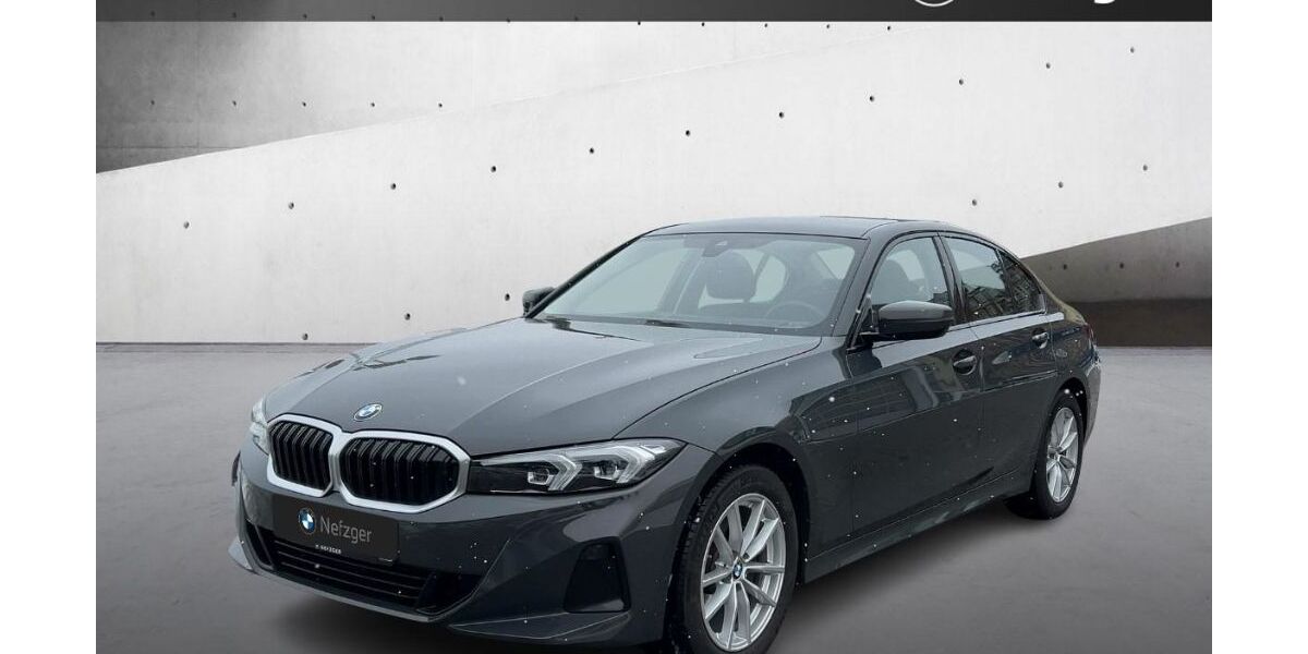 BMW 320 42.549 km 32.800 &euro; Berlin-Siemensstadt 13629