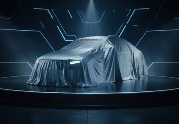 BMW i3 69.525 km 17.950 &euro; Berlin 12203