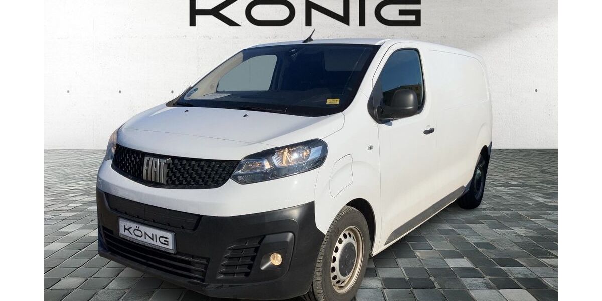 Fiat Andere 35.247 km 33.999 &euro; Teltow 14513