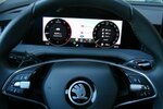 Skoda Superb 2.0TDi L&K 4x4 ACC LED AHK H&K 360º 41.532 km 38.480 &euro; Falkensee 14612