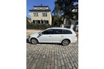 VW Golf 156.000 km 15.000 &euro; Berlin 10178