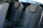Peugeot 5008 1.2 PureTech130 Allure Pack 7-Sitzer 2WD LED 54.980 km 20.980 &euro; Falkensee 14612