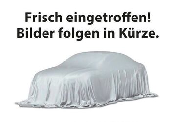 Renault Captur 65.000 km 9.880 &euro; Berlin 13587