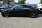 Tesla Model 3 Standard Range Plus RWD LED ACC Pano Kamer 71.978 km 23.980 &euro; Falkensee 14612