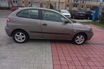 Seat Ibiza 211.392 km 2.000 &euro; Berlin 10178