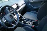 Skoda Karoq 1.5TSi Sportline ACC Navi LED Kamera 33.284 km 29.980 &euro; Falkensee 14612