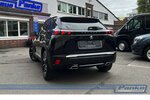 Peugeot 2008 GT 155 EAT8*Pano*LED*360°*TotWinkel*NAV* 36.726 km 18.990 &euro; Berlin 13187