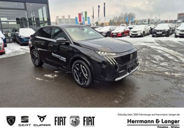 Peugeot e-3008 1.500 km 47.899 &euro; Wildau 15745