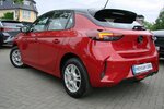 Opel Corsa 1.2 Turbo GS -Line LED Tech-Paket Kamera 5.632 km 17.480 &euro; Falkensee 14612