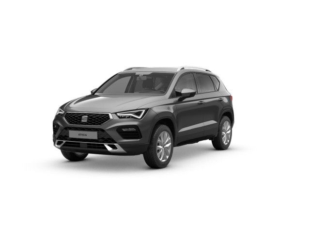 Seat Ateca 1.500 km 30.888 &euro; Berlin 12105