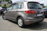 VW Golf Sportsvan 1.4TSi BMT Comfortline DSG Tepomat 42.132 km 12.890 &euro; Falkensee 14612