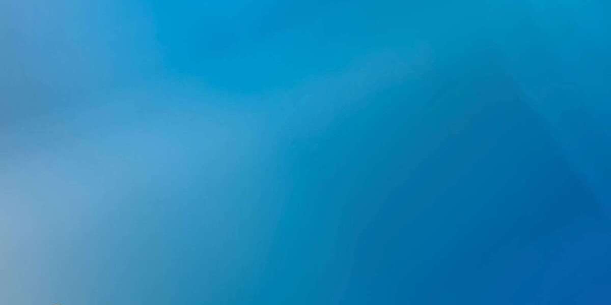 BMW 220 24.470 km 31.900 &euro; Berlin-Spandau 13593