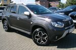 Dacia Duster II 1.5DCi Prestige 360° Navi Leder Kamera 88.826 km 14.980 &euro; Falkensee 14612