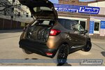 Renault Captur 1.5 dCi Elysee*SHZ*NAV*Leder*R-Link*LED* 52.972 km 11.990 &euro; Berlin 13187