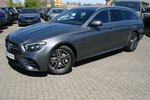 Mercedes-Benz E 300 de AMG Exclusive Interieur Hybrid Kamera Tem 97.123 km 28.980 &euro; Falkensee 14612