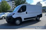 Fiat Ducato 140 L1H1*R-Cam*Klima*Tempo*Navi*U-connect 145.576 km 13.990 &euro; Berlin 13187