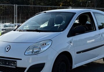 Renault Twingo 170.000 km 799 &euro; Königs Wusterhausen 15713