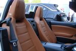 Fiat 124 Spider 1.4 Turbo Lusso Bose LED Tempomat Kamer 53.214 km 19.980 &euro; Falkensee 14612