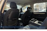 BMW 216 Gran Tourer 216d Advantage*SHZ*BT*PDC*7Sitz* 159.076 km 10.990 &euro; Berlin 13187