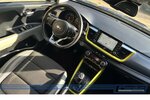 Kia Stonic Spirit 1.0*NAV*SHZ*RFK*BT*TotW*LED* 75.000 km 12.990 &euro; Berlin 13187