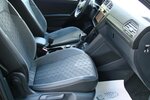 VW Tiguan Allspace 2.0TDi R-Line 4M Black Style ACC S 56.321 km 37.980 &euro; Falkensee 14612