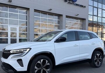 Renault Austral 59.000 km 23.980 &euro; Berlin-Lichtenberg 10365