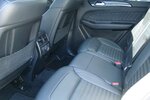 Mercedes-Benz GLE 350 AMG 4Matic Distronic+ LED Pano AHK H&K 94.231 km 35.980 &euro; Falkensee 14612