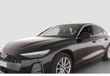 Audi A6 28.716 km 52.235 &euro; Berlin 13581
