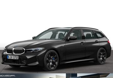 BMW 330 25.050 km 51.680 &euro; Berlin 14057