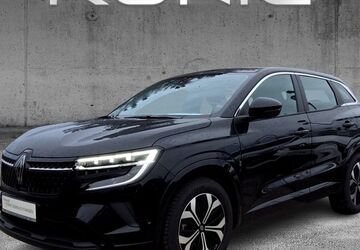 Renault Austral 33.373 km 25.998 &euro; Oranienburg bei Berlin 16515