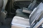 VW Tiguan Allspace 2.0TDi R-Line 4M Black Style ACC S 56.321 km 37.980 &euro; Falkensee 14612