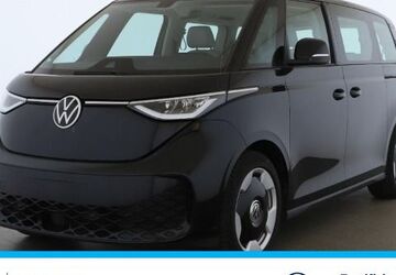 VW ID. Buzz 18.147 km 54.975 &euro; Berlin 13088