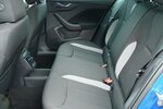 Skoda Kamiq 1,5 TSi Tour Black ACC LED AHK Kamera 4.263 km 26.980 &euro; Falkensee 14612