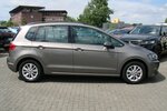 VW Golf Sportsvan 1.4TSi BMT Comfortline DSG Tepomat 42.132 km 12.890 &euro; Falkensee 14612
