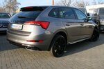 Skoda Scala 1,0TSi Monte Carlo Pano LED Kamera Navi 22.929 km 19.980 &euro; Falkensee 14612