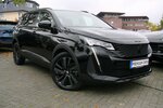 Peugeot 5008 1.2 PureTech 130 GT Focal ACC Pano 7Sitzer Le 30.873 km 26.980 &euro; Falkensee 14612