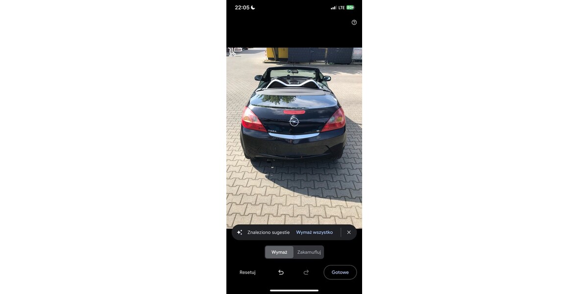 Opel Tigra 240.000 km 3.150 &euro; Berlin 10178