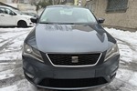 Seat Toledo Style 1,2 Connect Tempom. PDC Sitzheizung 107.100 km 7.900 &euro; Berlin 10247