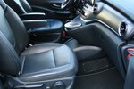 Mercedes-Benz V 300 d AMG 4Matic Pano Burmester Distronic LED SH 87.893 km 50.980 &euro; Falkensee 14612