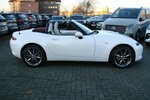 Mazda MX-5 2.0 SKYACTIV-G 184 Advantage Design Bose Kame 10.139 km 27.980 &euro; Falkensee 14612