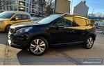 Peugeot 2008 1.2 PureTech Allure*Carplay*Leder*Tempo* 100.000 km 7.480 &euro; Berlin 13187