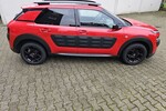 Citroen C4 Cactus 170.000 km 8.600 &euro; Berlin 10178
