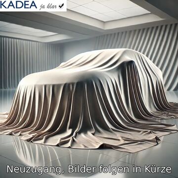 Gebrauchte Ford Explorer