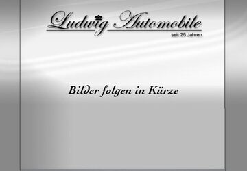 Skoda Kamiq 45.000 km 19.550 &euro; Teltow 14513