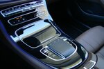 Mercedes-Benz E 300 de AMG Exclusive Interieur Hybrid Kamera Tem 97.123 km 28.980 &euro; Falkensee 14612