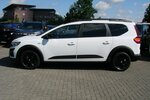 Dacia Jogger 1.0TCe 110 Extreme+ LED Tempomat Totwinkel 19.006 km 15.980 &euro; Falkensee 14612