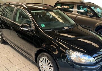 VW Golf 173.000 km 5.990 &euro; Berlin 12349