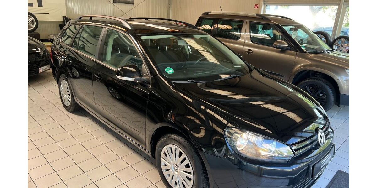 VW Golf 173.000 km 5.990 &euro; Berlin 12349